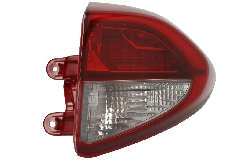 Achterlicht Rechts (LED/P21W) past: HYUNDAI TUCSON TL 06.15-09.20