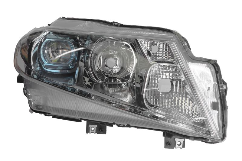 Koplamp