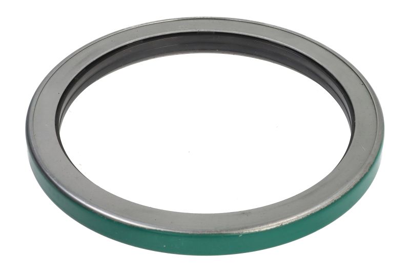 As-oliekeerring