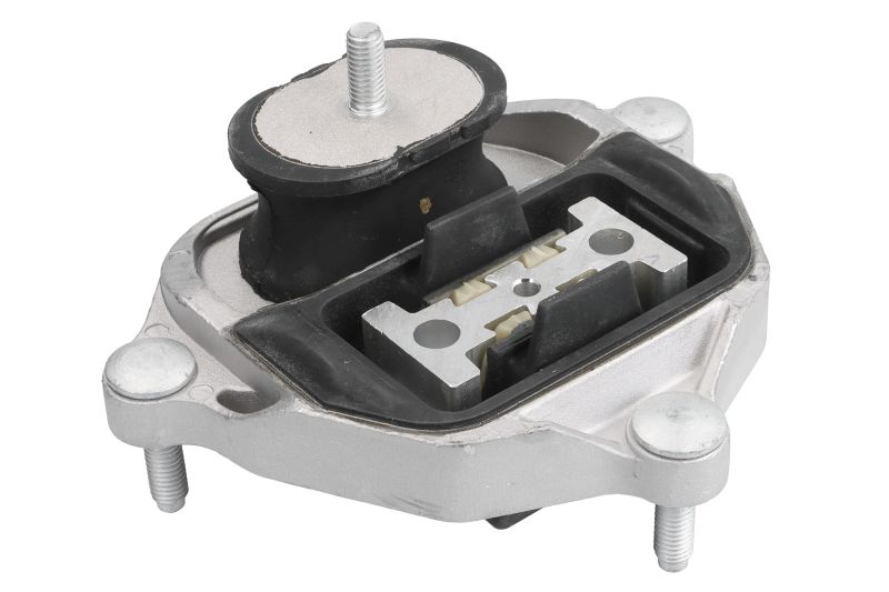 Bevestiging van de transmissie Bodem (handmatig) past: AUDI A4 ALLROAD B8, A4 B8, A5, Q5 2.0D 11.07-05.17