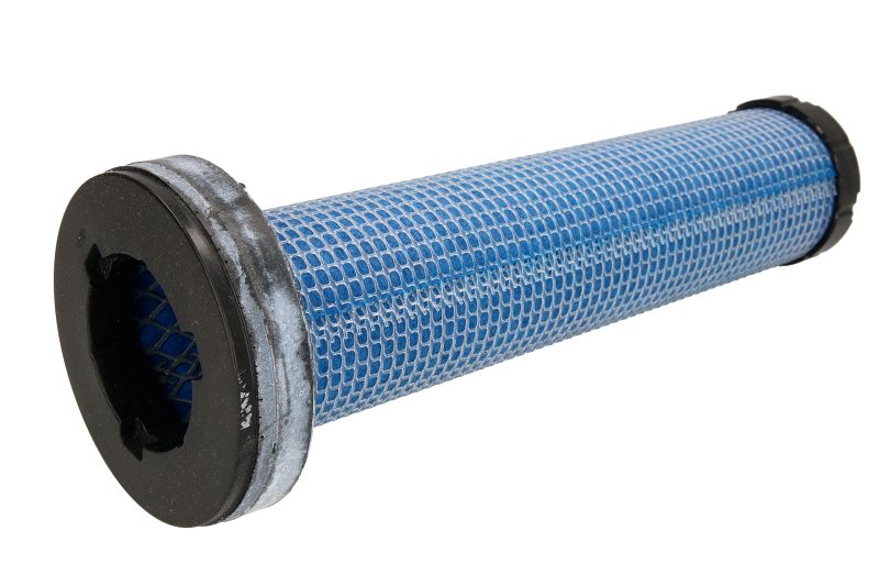 Luchtfilter 282x95x51