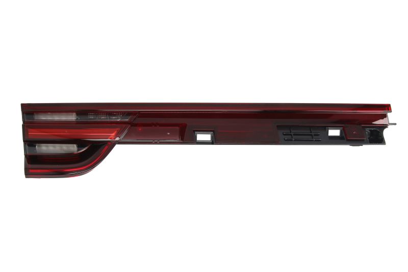 Achterlicht Links (binnen, LED) past: PORSCHE PANAMERA 971 11.16-12.23