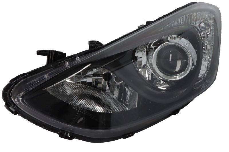 Koplamp