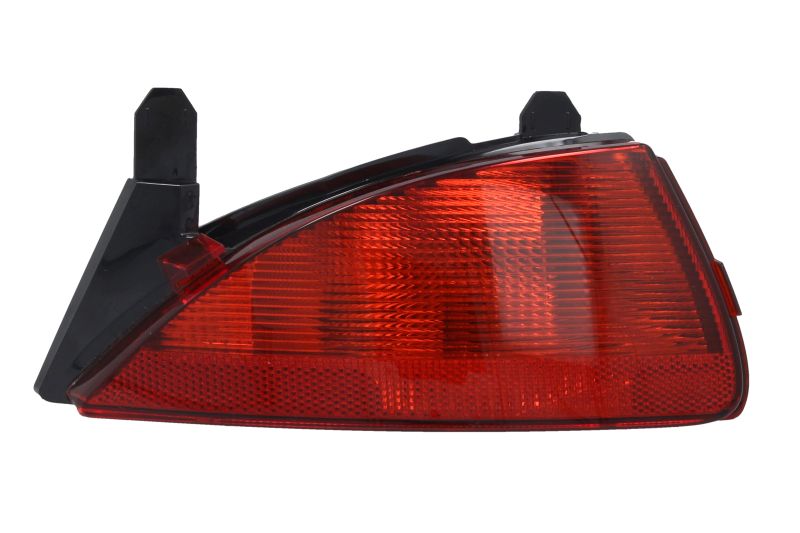 Mistachterlicht Links past: RENAULT KADJAR 06.15-10.18