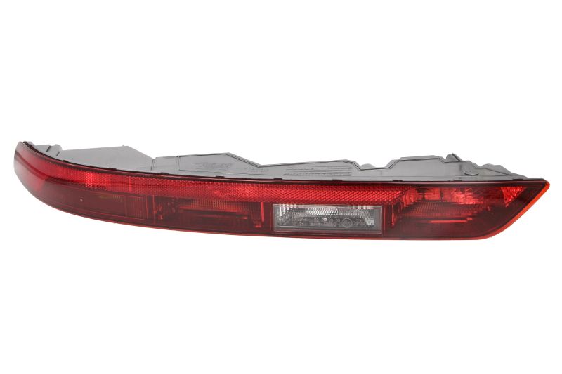 Mistachterlicht Links past: AUDI Q5 FY 01.17-10.20
