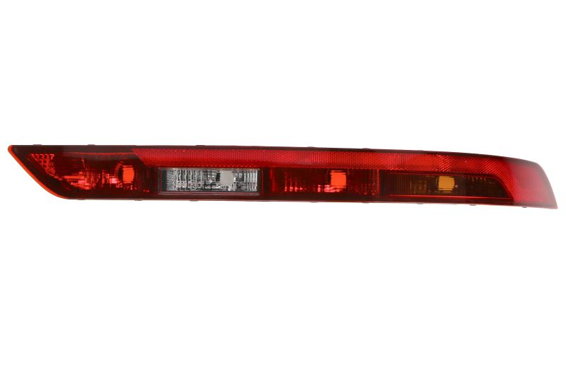 Mistachterlicht Rechts past: AUDI Q5 FY 01.17-10.20