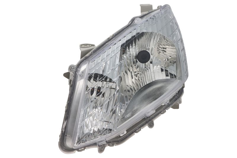 Koplamp