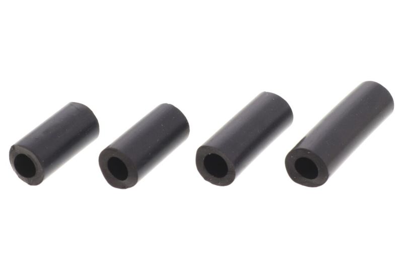 Versnellingsbak element, pakkingset (6 HP 28  6HP26  6HP32) past: BMW 3 (E90), 3 (E91), 3 (E92), 3 (E93), 5 (E60), 5 (E61), 6 (E63), 6 (E64), 7 (E65, E66, E67), 7 (F01, F02 2.5-6.75 01.99-07.17