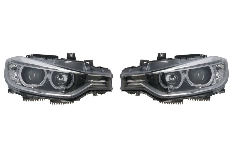 Koplamp