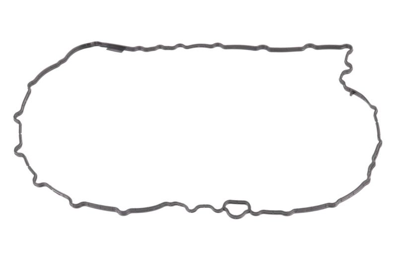 Versnellingsbak pakking past: AUDI A4 ALLROAD B9, A4 B9, A5, A6 C7, A6 C8, A7, Q5 10.08-