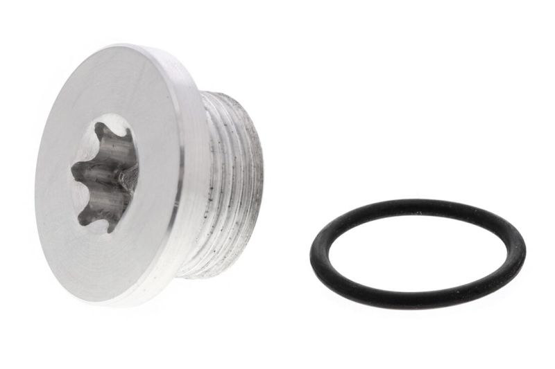Versnellingsbak bout M22x1,5mm L=11mm past: AUDI A4 ALLROAD B8, A4 ALLROAD B9, A4 B8, A4 B9, A5, A6 ALLROAD C7, A6 ALLROAD C8, A6 C7, A6 C8, A7, Q5  VW CRAFTER, GOLF VII, ID.3, ID.4, ID.5