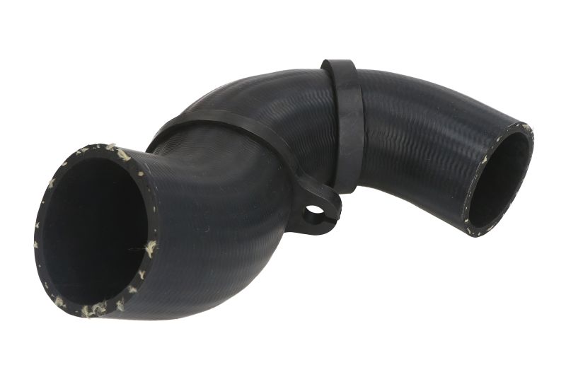 Intercooler slang past: SEAT CORDOBA, IBIZA II, IBIZA III  SKODA FABIA I, FABIA I PRAKTIK, FABIA II  VW LT 28-35 II, LT 28-46 II, POLO IV 1.4/2.8D 06.97-12.14