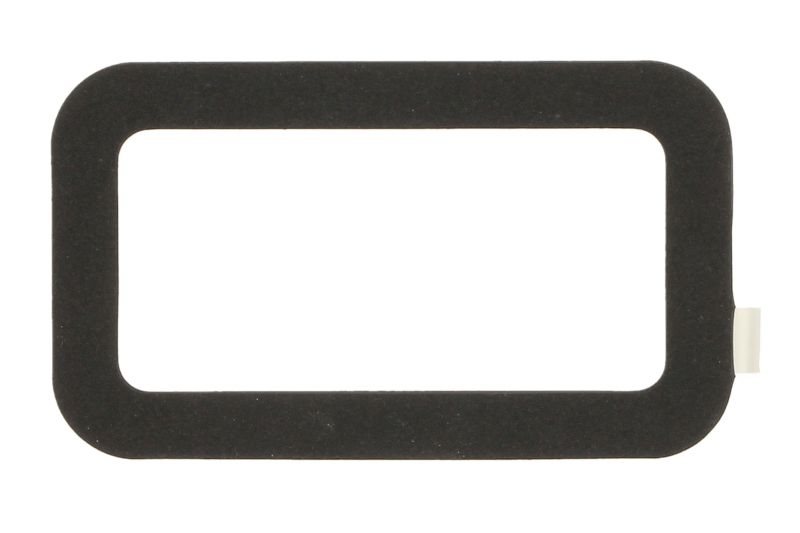 Rear lamp element Links (binnen, pakking) past: MERCEDES E-KLASA W213 Stationwagon 01.16-12.19