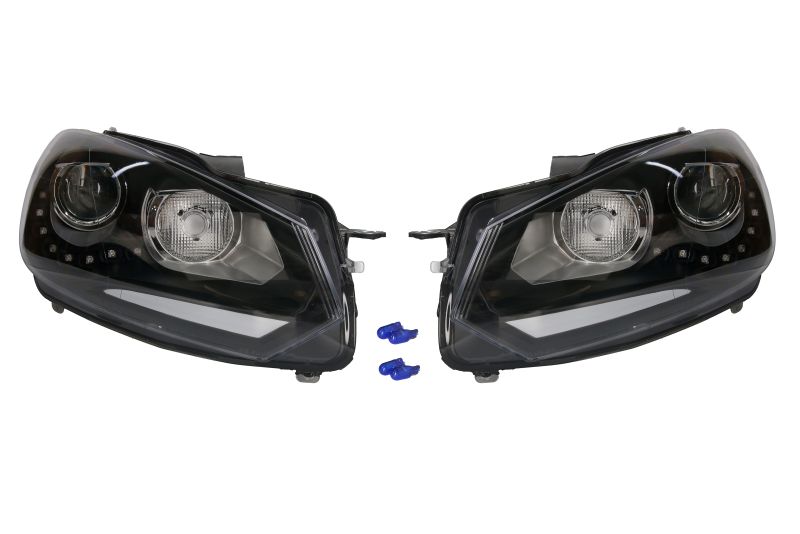 Koplamp