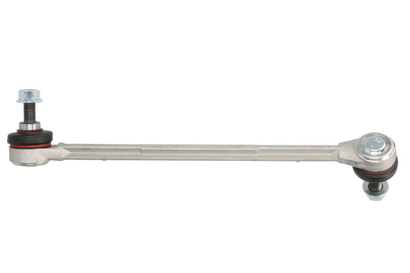 Stabilisatorstang