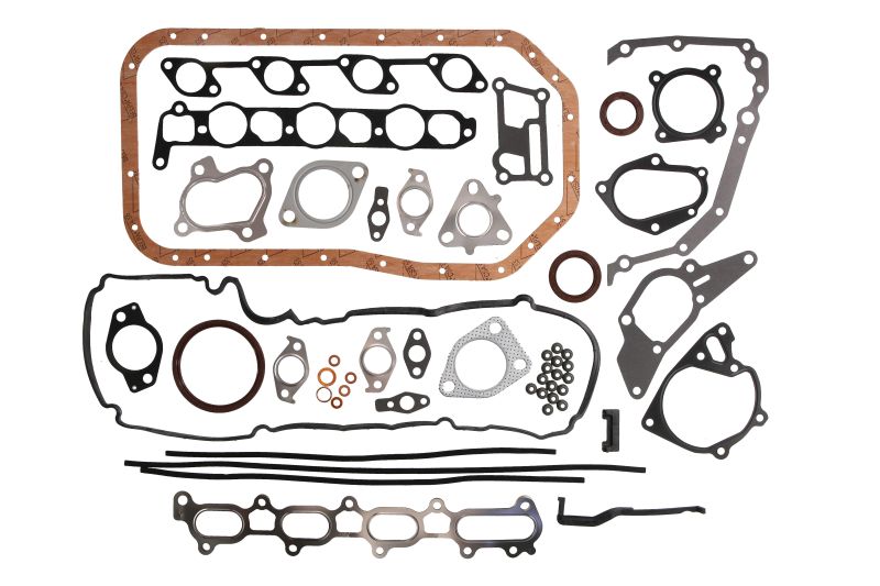 Complete motorpakkingset (volledig)