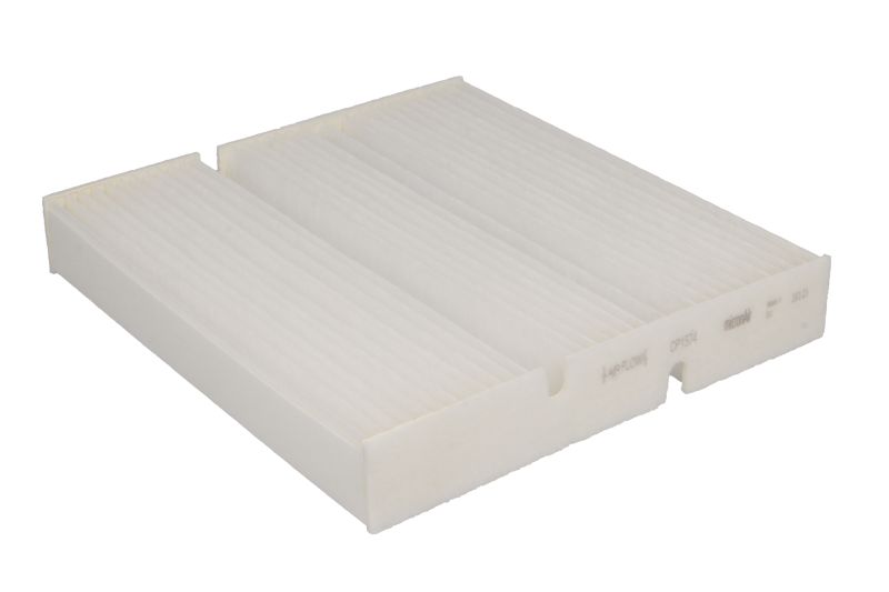 Cabinefilter
