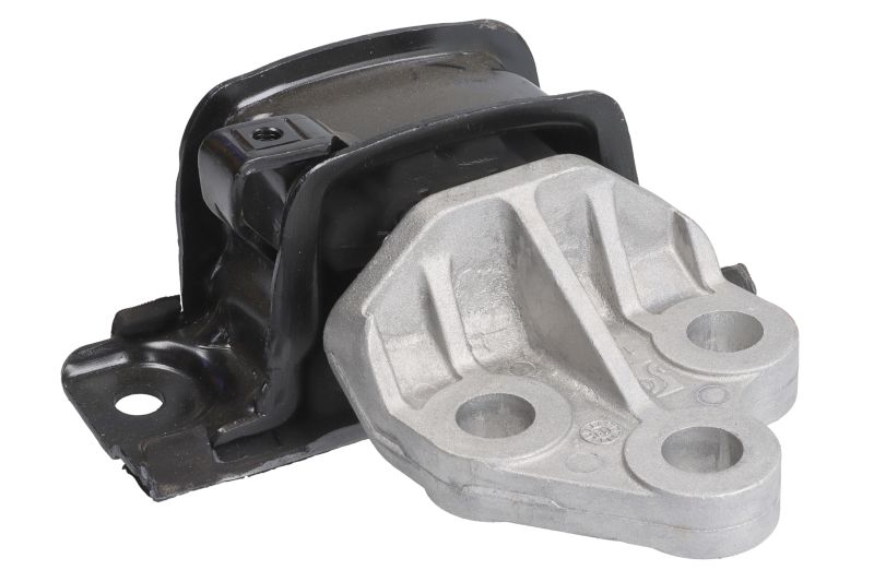 Bevestiging van de transmissie Top Links (automatisch/handmatig) past: OPEL ADAM, CORSA E 1.4/1.6 09.14-