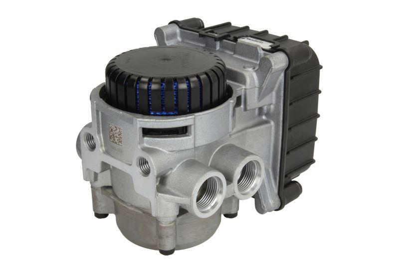 Drukmodulator ABS