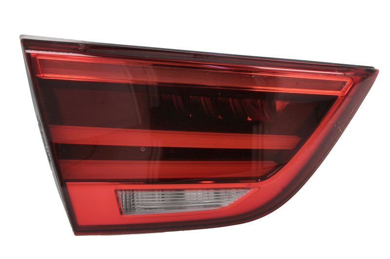 Achterlicht Links (binnen, LED) past: BMW 4 F32, F33, F82, F83 02.17-
