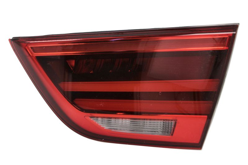 Achterlicht Rechts (binnen, LED) past: BMW 4 F32, F33, F82, F83 02.17-