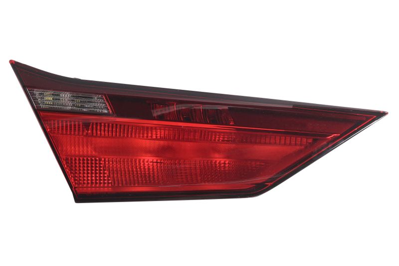 Achterlicht Links (binnen, LED/W5W, uitrustingsvariant: LOW) past: BMW 1 F40 07.19-