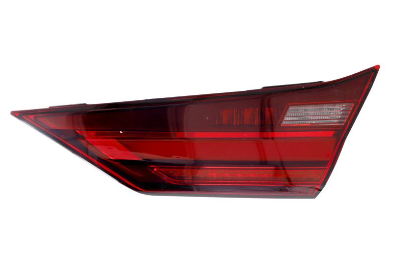 Achterlicht Rechts (binnen, LED) past: BMW 1 F40 07.19-