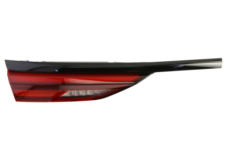 Achterlicht Links (binnen, LED) past: BMW 2 Gran Coupe F44 10.18-