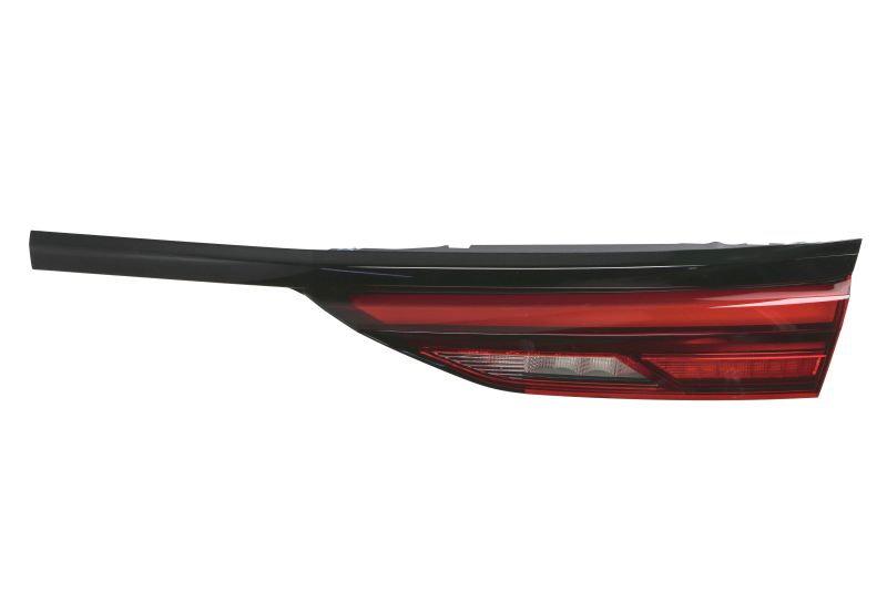 Achterlicht Rechts (binnen, LED) past: BMW 2 Gran Coupe F44 10.18-