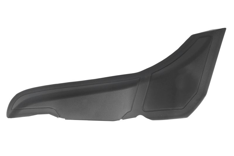 Rear lamp element Links (frame  latten)