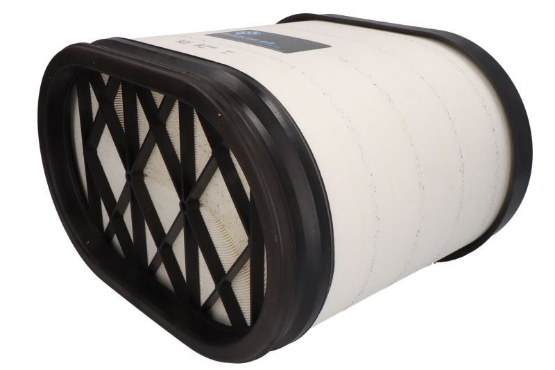 Luchtfilter 331,7x205x284,6