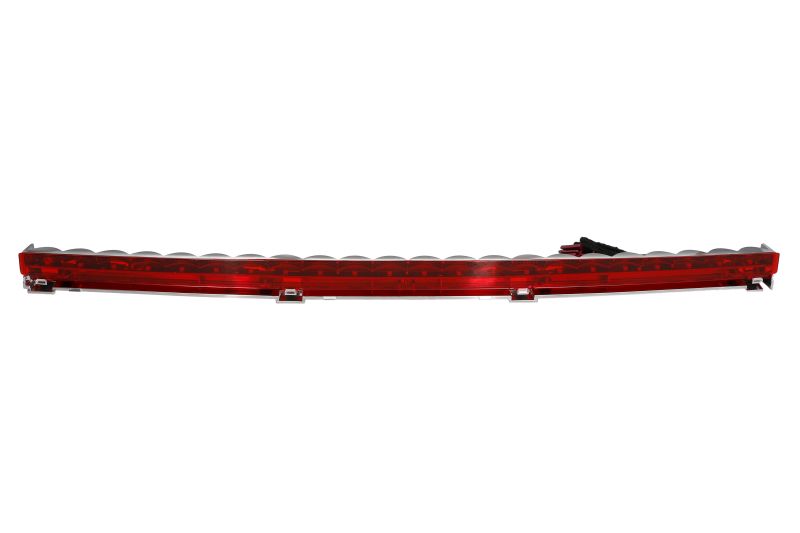 STOP-LAMPEN past: MERCEDES C-KLASA W205 12.13-