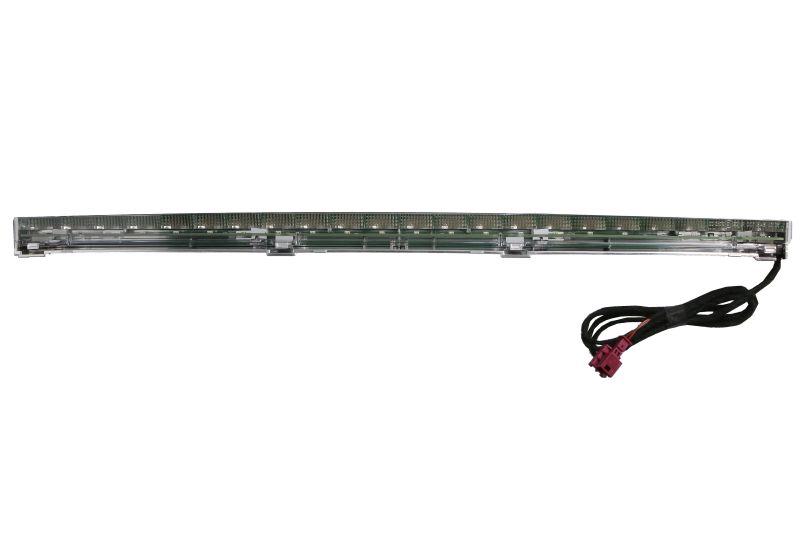 STOP-LAMPEN past: MERCEDES C-KLASA W205, CLA C117, CLS C218, E-KLASA A238/C238 01.11-