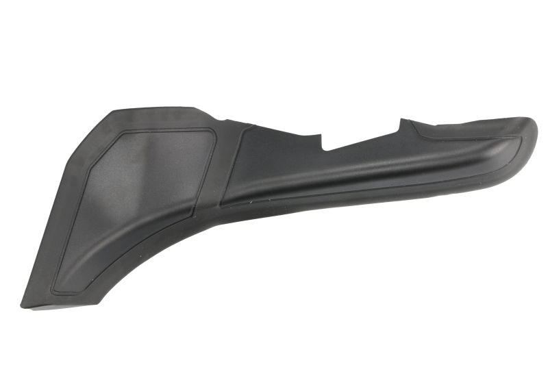 Rear lamp element Links past: BMW 5 G30, G31, G38, F90 Saloon 05.20-06.23