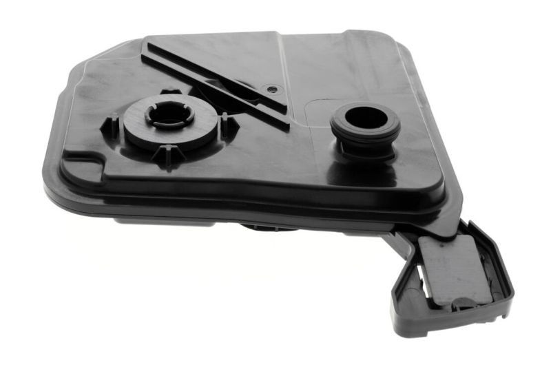 Hydraulisch filter versnellingsbak