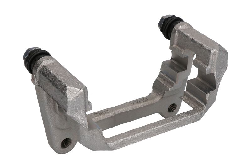 Remklauw juk Achter Links past: AUDI A4 ALLROAD B9, A4 B9, A5, A6 ALLROAD C8, A6 C8, A7, Q5 1.4-3.0H 05.15-