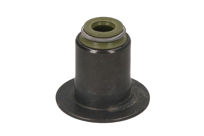 Klepsteel pakking/afdichting (6x10/6x22x19) past: CITROEN JUMPER III  FIAT DUCATO  PEUGEOT BOXER 2.3D/3.0CNG/3.0D 12.01-