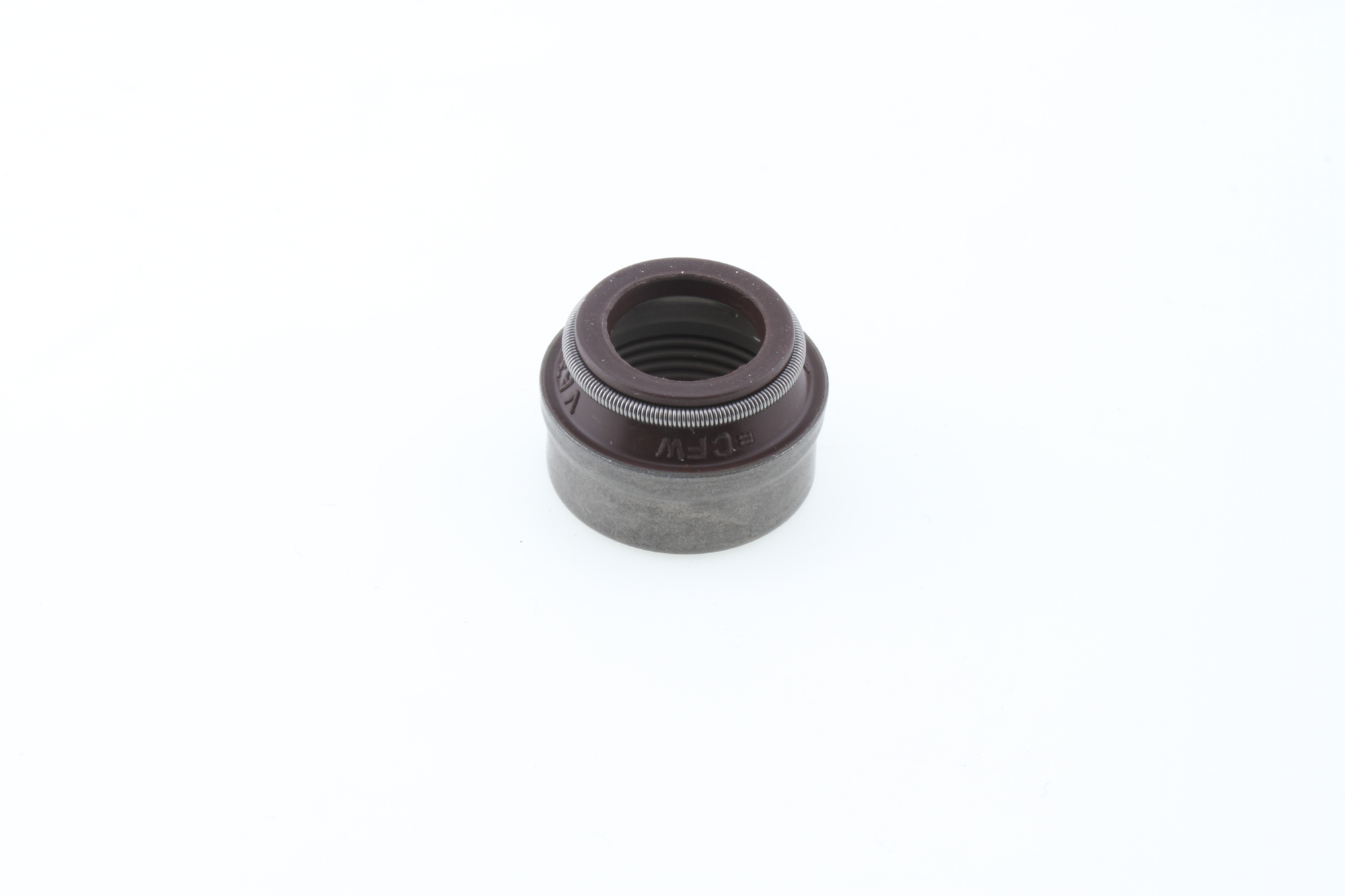 Klepsteel pakking/afdichting (9x11,8/9x15,2x10) past: ALFA ROMEO 155, 164, 166, 33, 75, GTV, SPIDER  FIAT 132  LANCIA THEMA 1.6-3.0 04.72-04.05