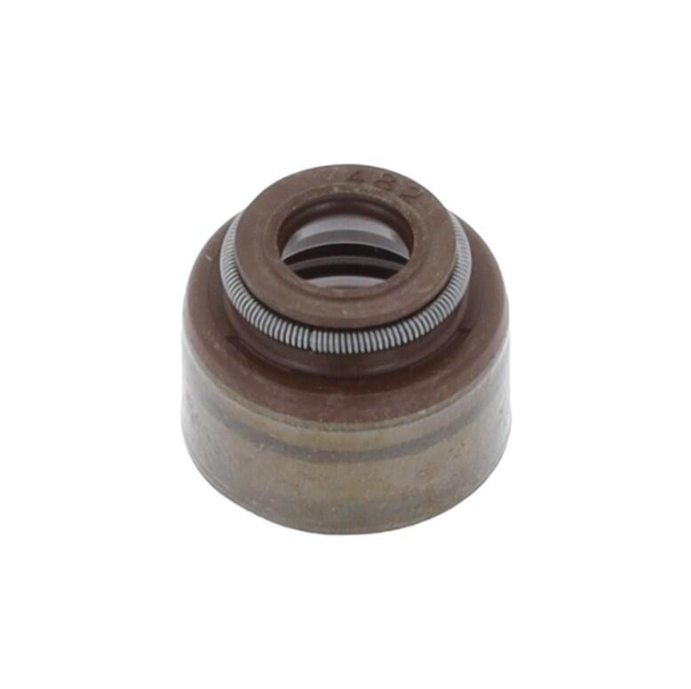 Klepsteel pakking/afdichting (6x11/6x11x6/10,2) past: KIA CARENS I, CERATO, CLARUS, SEPHIA, SHUMA I, SHUMA II  LEXUS ES, GS, GX, IS C, IS I, IS II, IS SPORTCROSS, LS, LX, RX, SC 1.3-5.7 11.84-