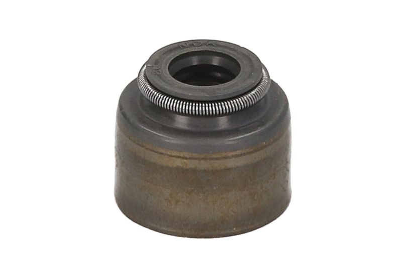 Klepsteel pakking/afdichting (6x11/6x11x6/11,1) past: MINI (R50, R53)  TOYOTA AURIS, AVENSIS, AVENSIS VERSO, COROLLA, COROLLA VERSO, FORTUNER, HIACE IV, HILUX VI, HILUX VII, IQ 1.4D-3.0D 08.00-