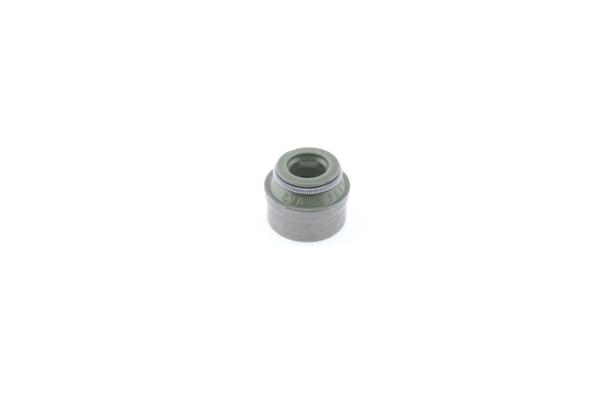 Klepsteel pakking/afdichting (6x12,2/6/8,8x12,2x9,7) past: MERCEDES A (W168), A (W169), A (W176), A (W177), AMG GT (C190), AMG GT (R190), AMG GT (X290), B SPORTS TOURER (W245) 1.0-6.3 08.79-