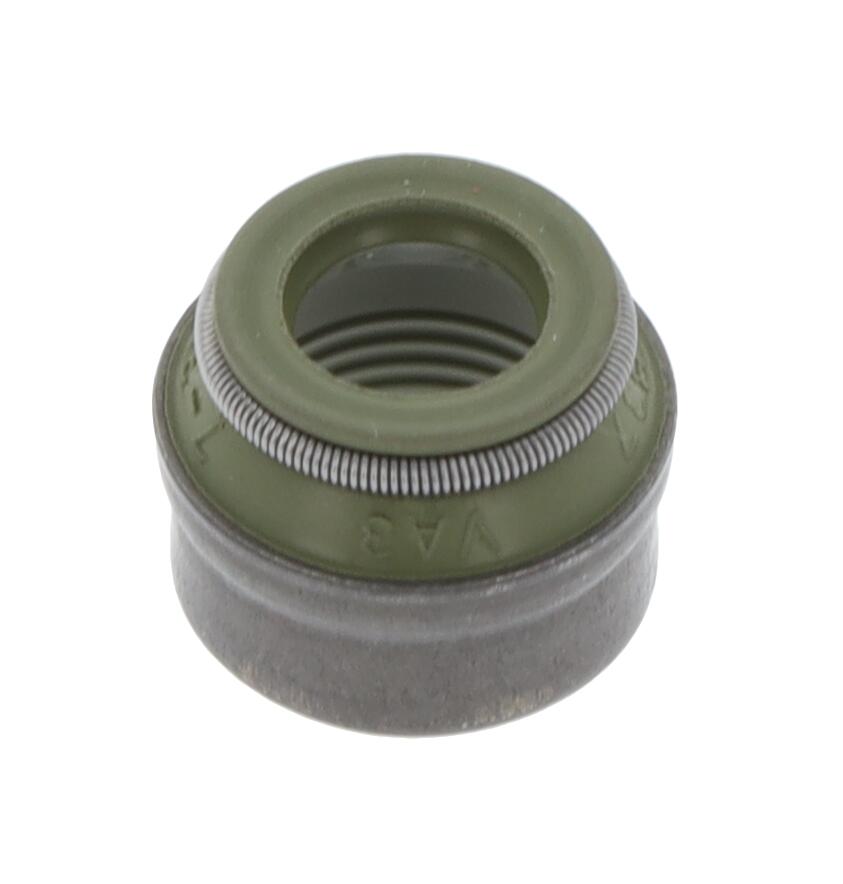 Klepsteel pakking/afdichting (7x9,8/7x13,2x9,7) past: AUDI 100 C4, 200 C3, 80 B3, 80 B4, 90 B3, A2, A3, A4 B5, A4 B6, A4 B7, A6 C4, A6 C5, A8 D2, CABRIOLET B3, COUPE B3, QUATTRO, V8 1.0-5.0D 05.75-