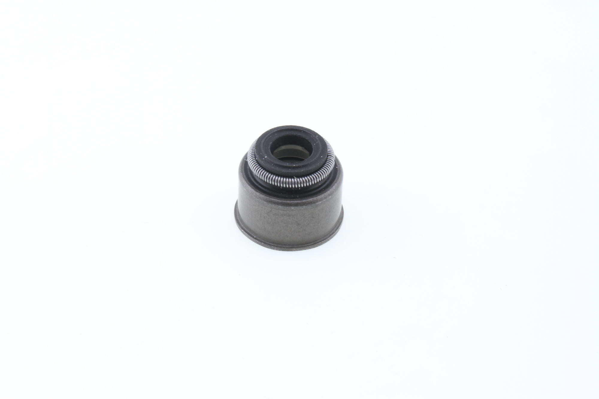Klepsteel pakking/afdichting (5x9,7/5x13x10,6) past: CITROEN C1, C1 II  PEUGEOT 107, 108  TOYOTA AYGO, YARIS 1.0/1.3 04.99-