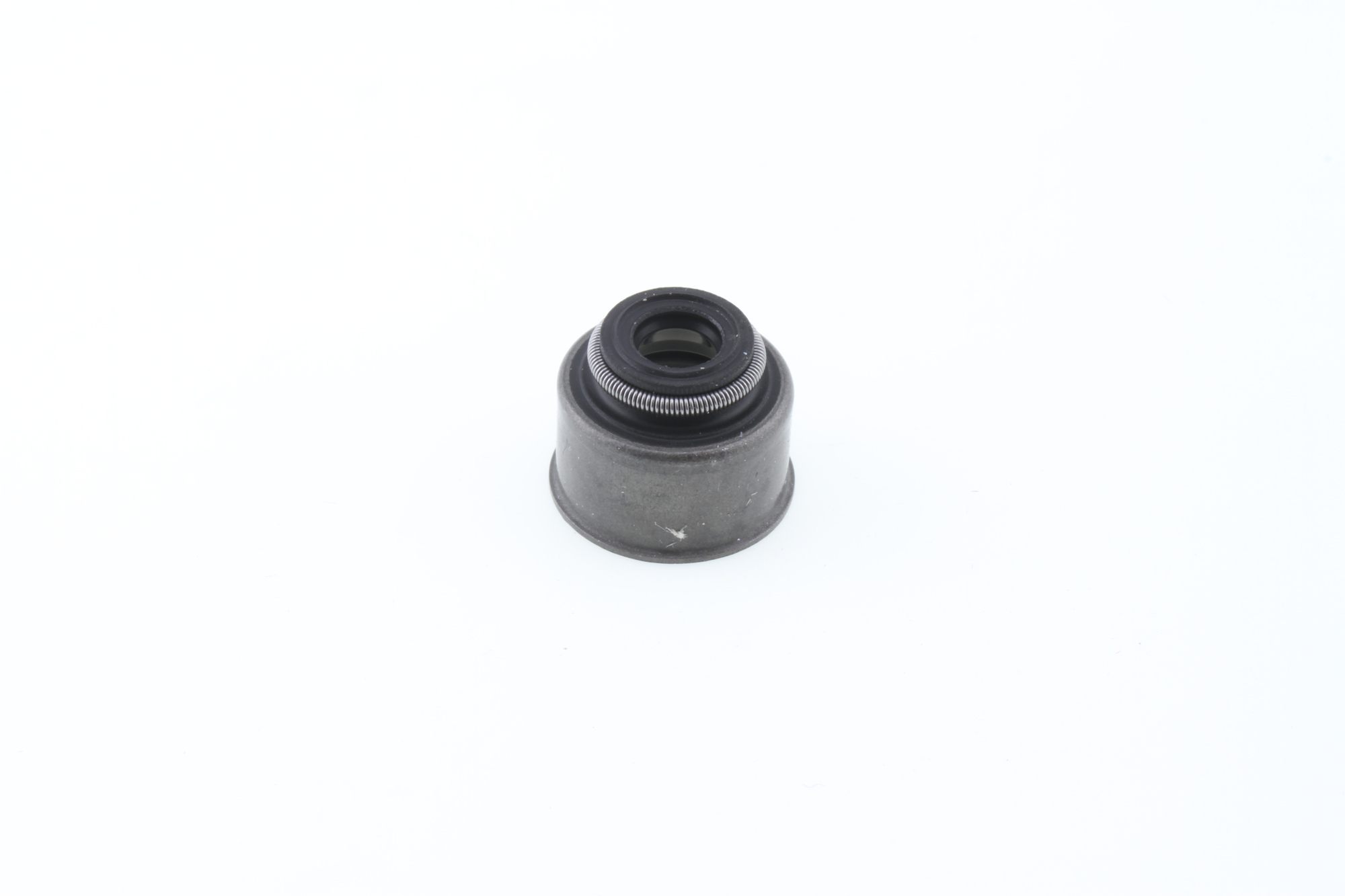 Klepsteel pakking/afdichting (x9,7x13x10,3) past: CITROEN C1, C1 II  PEUGEOT 107, 108  TOYOTA AYGO, YARIS 1.0/1.3 04.99-