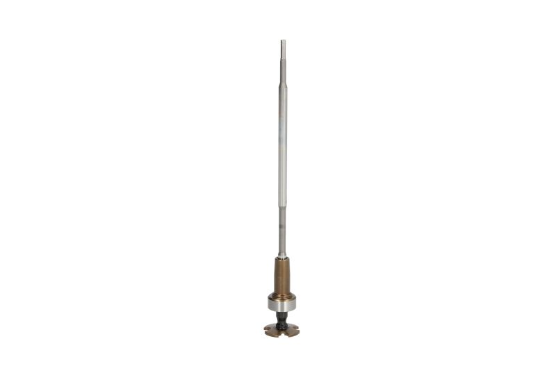 CR injector elementen
