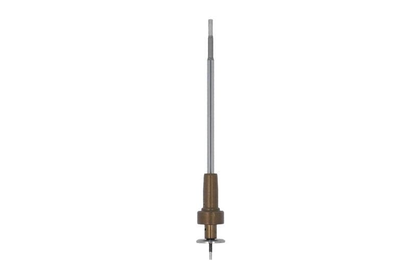 CR injector elementen