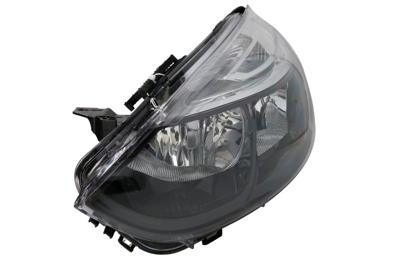 Koplamp