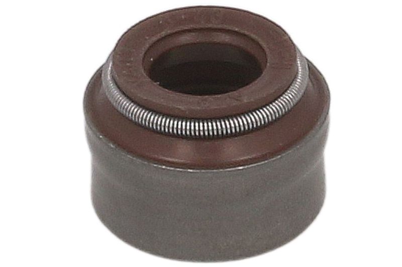 Klepsteel pakking/afdichting (8x11,5/14,2x10mm) past: RVI KERAX, PREMIUM dCi11-270-dCi11G 08.00-