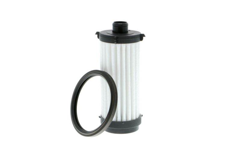 Hydraulisch filter versnellingsbak
