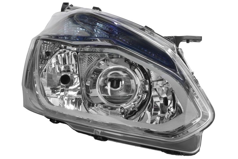 Koplamp